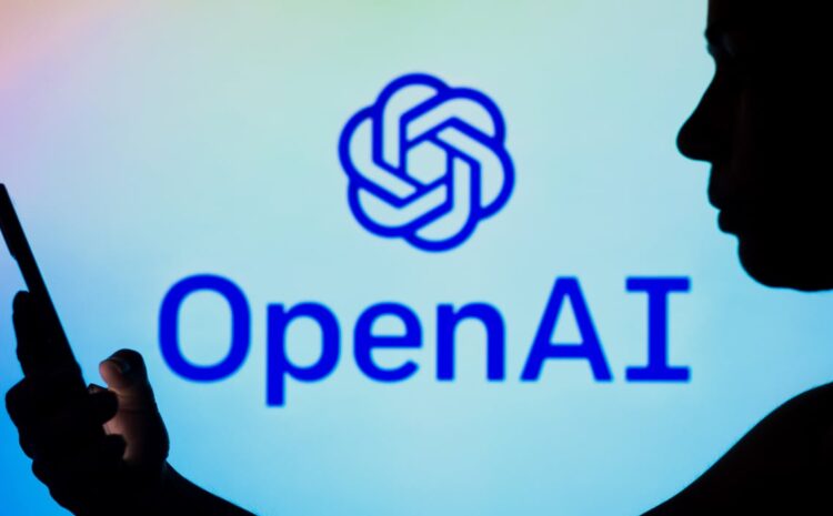  OpenAI launches an API for ChatGPT, plus dedicated capacity for enterprise customers