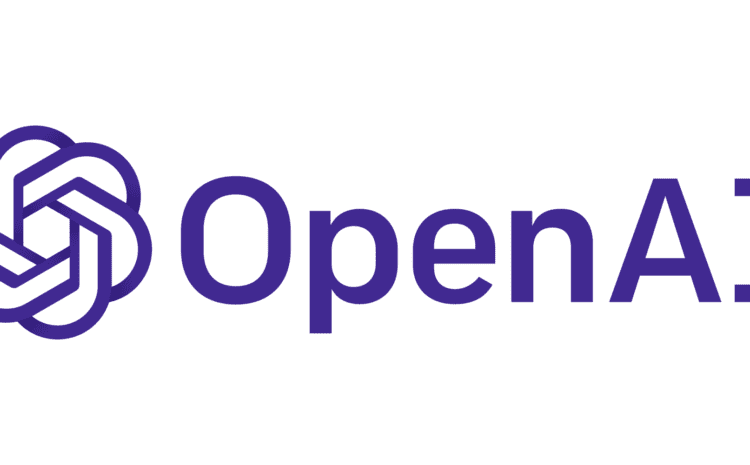  OpenAI connects ChatGPT to the internet