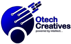 Otechcreatives