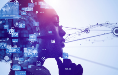 11 Best AI Product Management Courses To Take In 2025