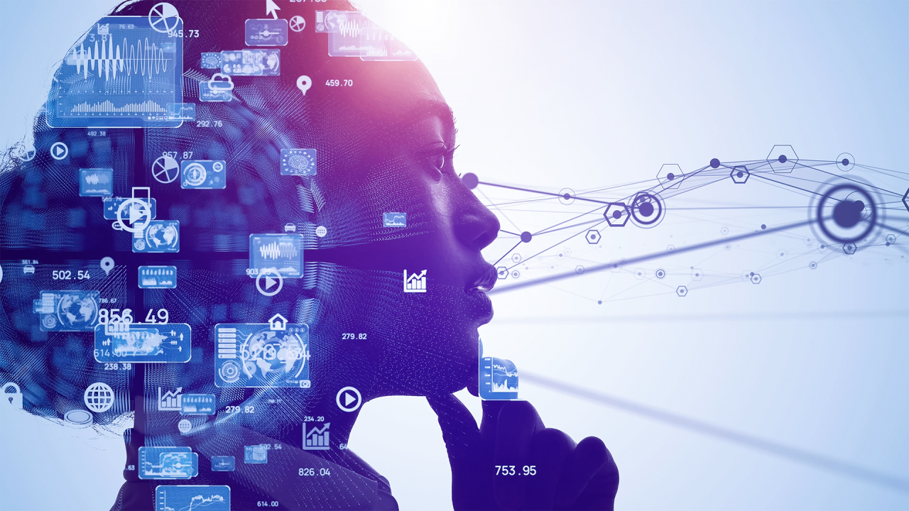 11 Best AI Product Management Courses To Take In 2025