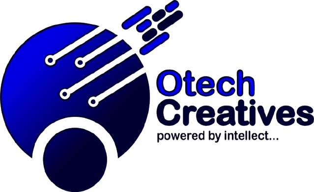 otech logo no bg
