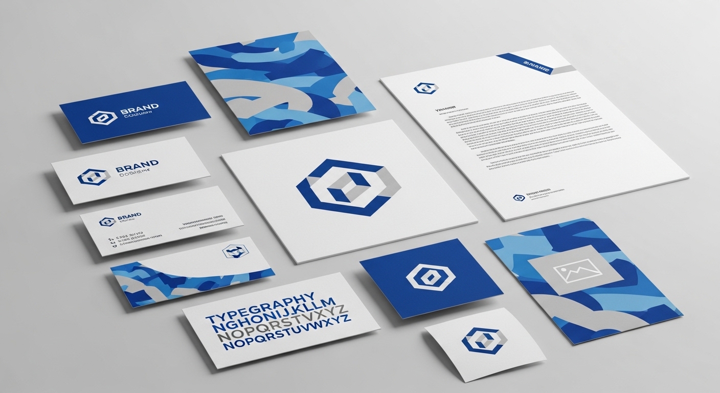 branding