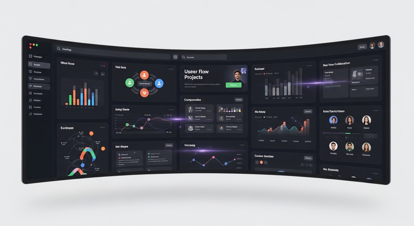 uiux